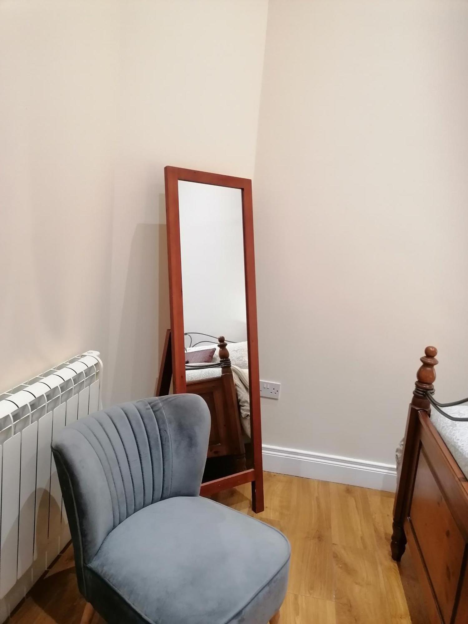 The Beeches Daire Newry Dış mekan fotoğraf