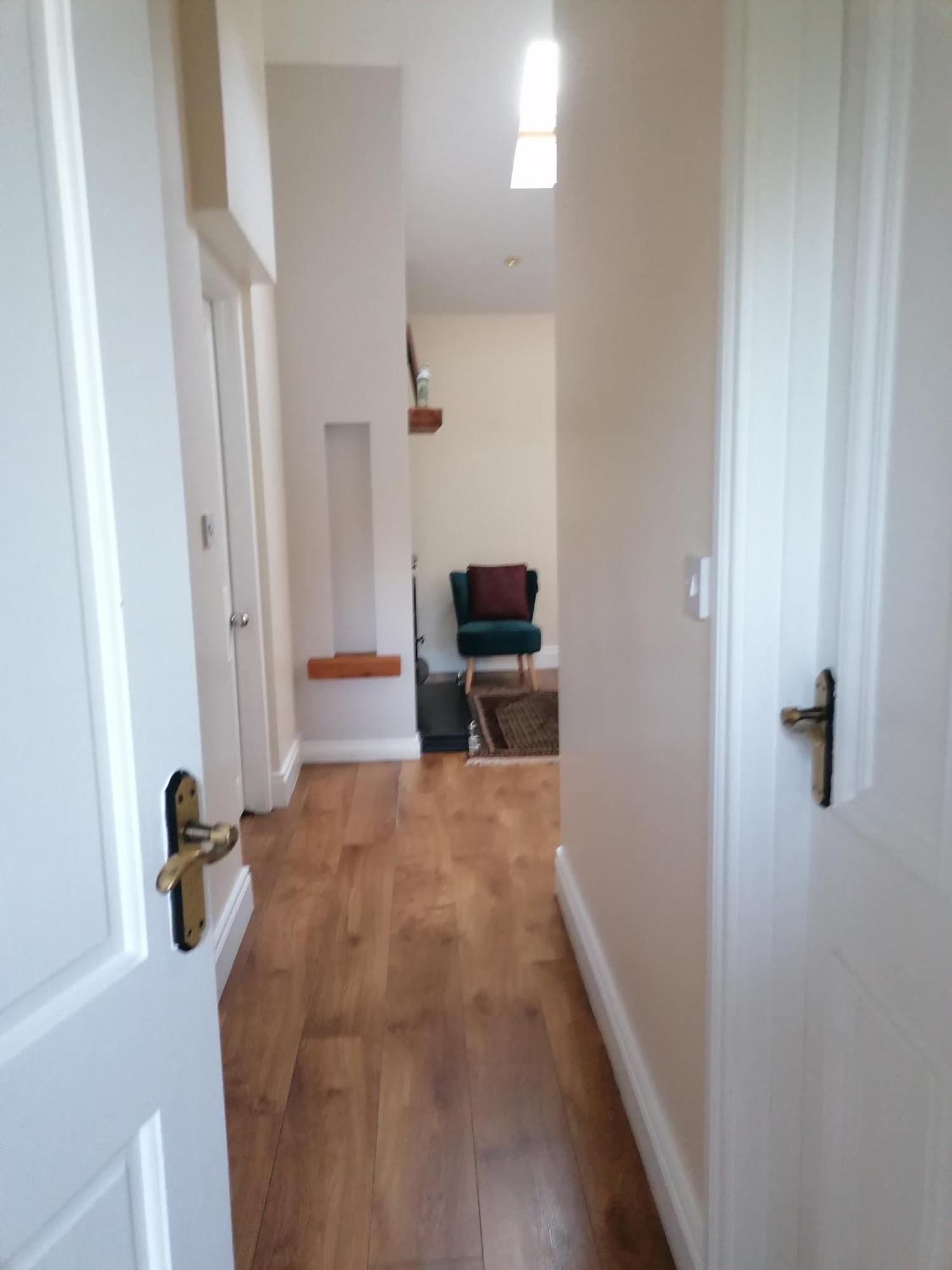 The Beeches Daire Newry Oda fotoğraf